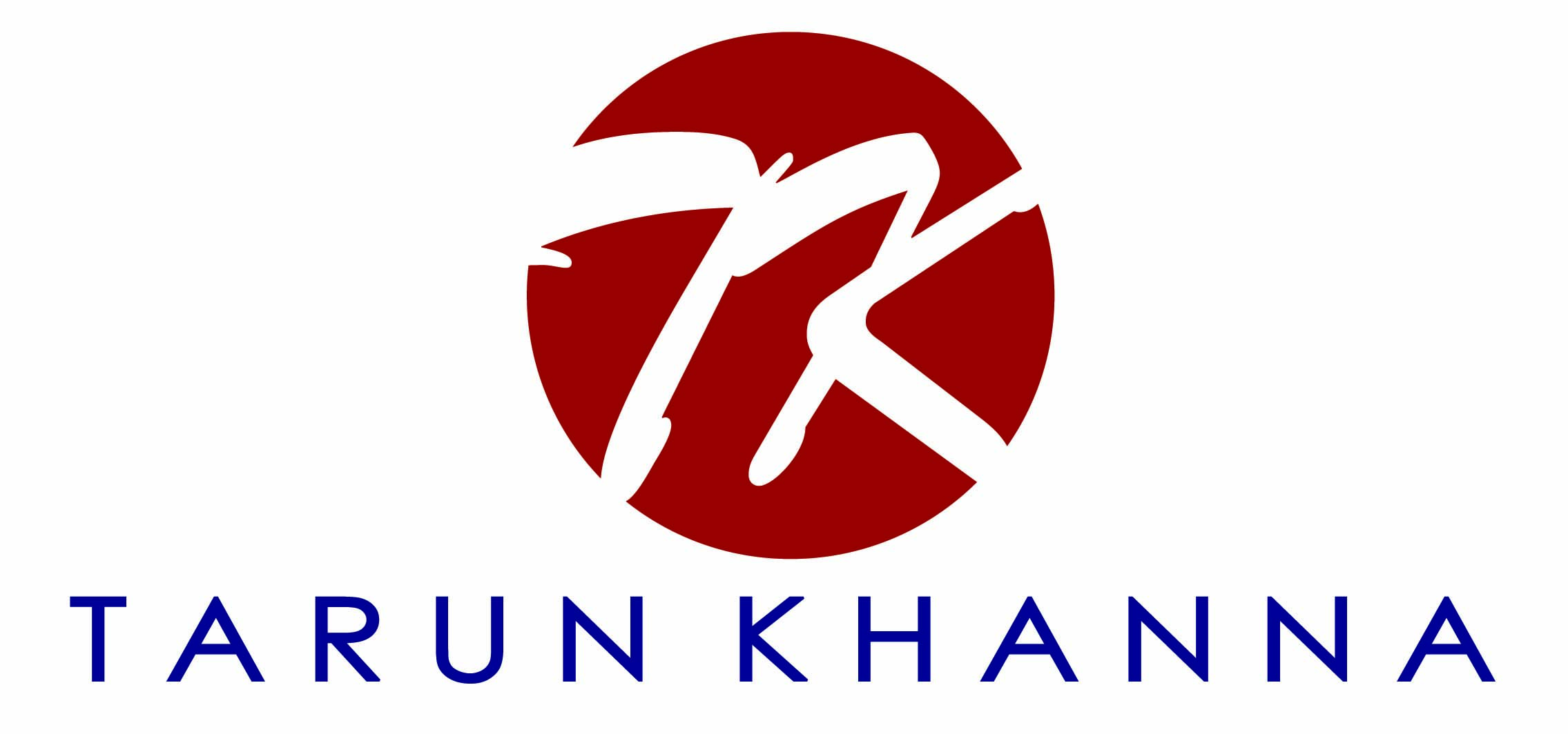 Official Site of Motivational Speaker & Uplifting Life Consultant Tarun Khanna